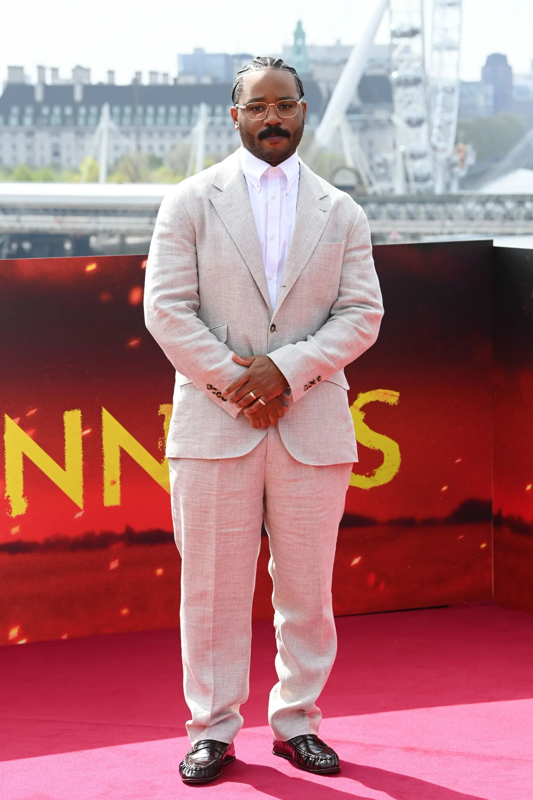 Ryan Coogler